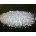 Manufacturer Sell! (Polystyrene) PS HIPS/GPPS/EPS Granules